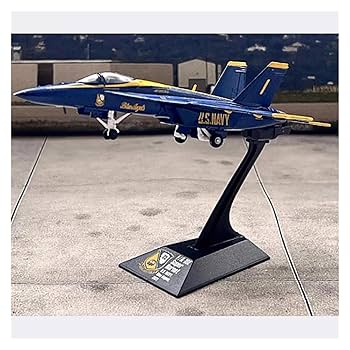 【まとめ売り】5機　飛行機模型　外資系航空会社　金属製 Amazon.co.jp: 飛行機模型 1/400 ソビエト民間航空 Il-76 輸送機